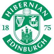 Hibernian (W)