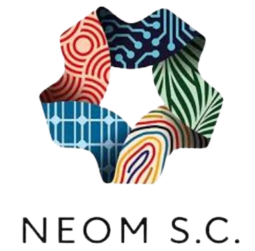 NeomSC